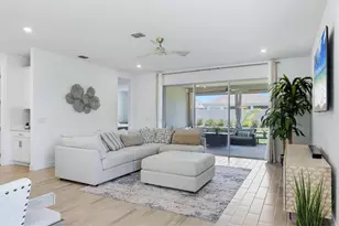 5229 Savino Cir, Palmetto, FL 34221 - Photo 7