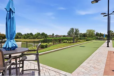 5229 Savino Circle, Palmetto, FL 34221 - Photo 67