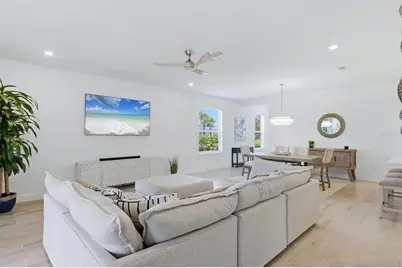 5229 Savino Circle, Palmetto, FL 34221 - Photo 9