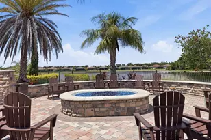 5229 Savino Cir, Palmetto, FL 34221 - Photo 63
