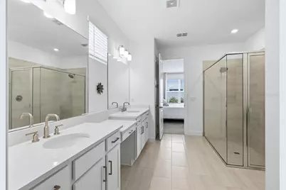 5229 Savino Circle, Palmetto, FL 34221 - Photo 25