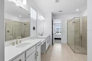 5229 Savino Cir, Palmetto, FL 34221 - Photo 25