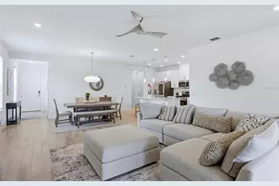 5229 Savino Circle, Palmetto, FL 34221 - Photo 11