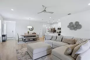 5229 Savino Cir, Palmetto, FL 34221 - Photo 11