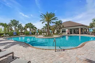 5229 Savino Cir, Palmetto, FL 34221 - Photo 61