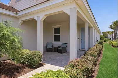 5229 Savino Circle, Palmetto, FL 34221 - Photo 3