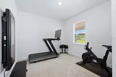 5229 Savino Circle, Palmetto, FL 34221 - Photo 29