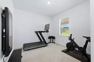 5229 Savino Cir, Palmetto, FL 34221 - Photo 29