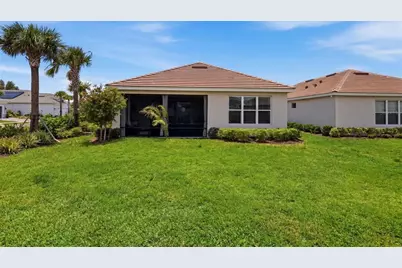 5229 Savino Circle, Palmetto, FL 34221 - Photo 37