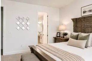 5229 Savino Cir, Palmetto, FL 34221 - Photo 23