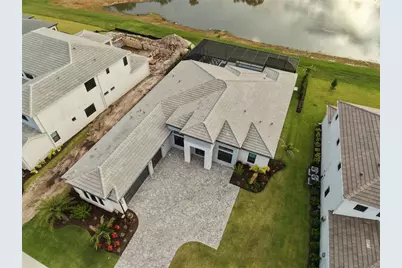 2428 Waterfront Circle, Sarasota, FL 34240 - Photo 69