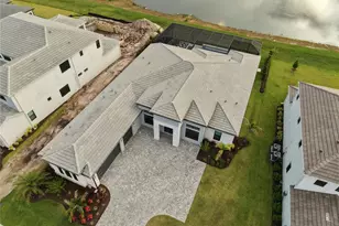 2428 Waterfront Cir, Sarasota, FL 34240 - Photo 69