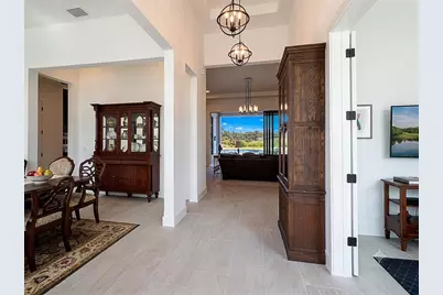 2428 Waterfront Circle, Sarasota, FL 34240 - Photo 27