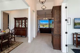 2428 Waterfront Cir, Sarasota, FL 34240 - Photo 27