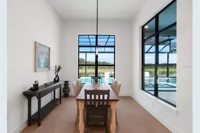 2428 Waterfront Circle, Sarasota, FL 34240 - Photo 21