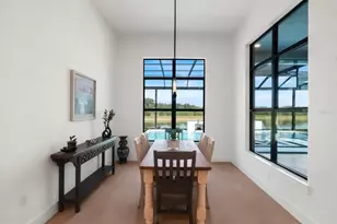 2428 Waterfront Cir, Sarasota, FL 34240 - Photo 21