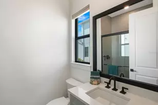 2428 Waterfront Cir, Sarasota, FL 34240 - Photo 49
