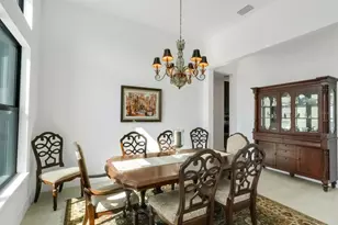2428 Waterfront Cir, Sarasota, FL 34240 - Photo 27