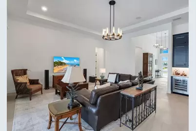 2428 Waterfront Circle, Sarasota, FL 34240 - Photo 23