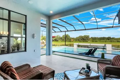 2428 Waterfront Circle, Sarasota, FL 34240 - Photo 7