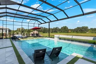 2428 Waterfront Cir, Sarasota, FL 34240 - Photo 39