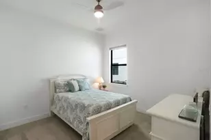 2428 Waterfront Cir, Sarasota, FL 34240 - Photo 47