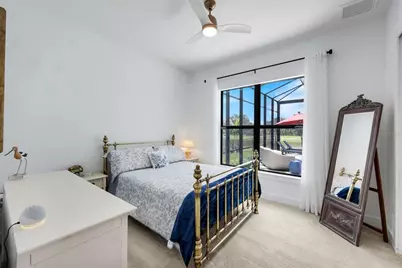 2428 Waterfront Circle, Sarasota, FL 34240 - Photo 45