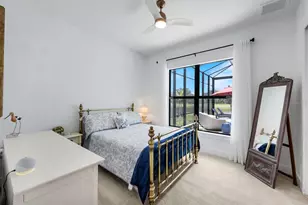 2428 Waterfront Cir, Sarasota, FL 34240 - Photo 45