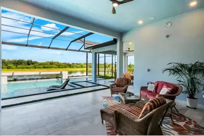 2428 Waterfront Circle, Sarasota, FL 34240 - Photo 57