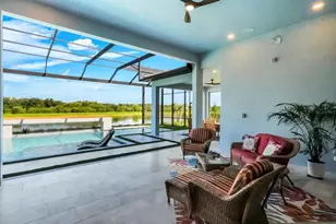2428 Waterfront Cir, Sarasota, FL 34240 - Photo 57