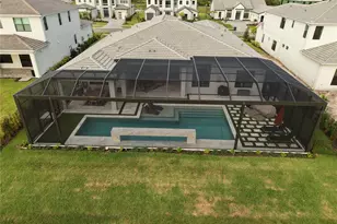 2428 Waterfront Cir, Sarasota, FL 34240 - Photo 67
