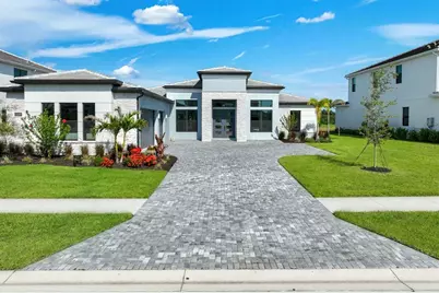 2428 Waterfront Circle, Sarasota, FL 34240 - Photo 57
