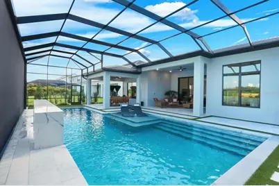 2428 Waterfront Circle, Sarasota, FL 34240 - Photo 37