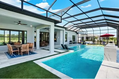 2428 Waterfront Circle, Sarasota, FL 34240 - Photo 53