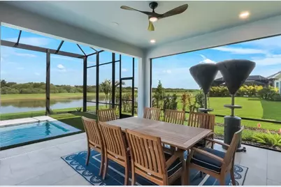 2428 Waterfront Circle, Sarasota, FL 34240 - Photo 39
