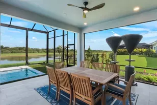 2428 Waterfront Cir, Sarasota, FL 34240 - Photo 39