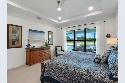 2428 Waterfront Circle, Sarasota, FL 34240 - Photo 31