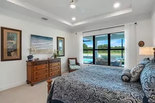 2428 Waterfront Cir, Sarasota, FL 34240 - Photo 31