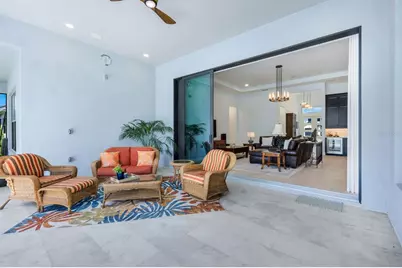 2428 Waterfront Circle, Sarasota, FL 34240 - Photo 55