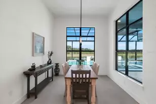2428 Waterfront Cir, Sarasota, FL 34240 - Photo 21