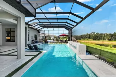 2428 Waterfront Circle, Sarasota, FL 34240 - Photo 55