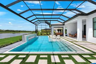 2428 Waterfront Cir, Sarasota, FL 34240 - Photo 35