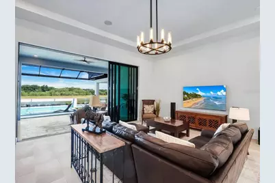 2428 Waterfront Circle, Sarasota, FL 34240 - Photo 23