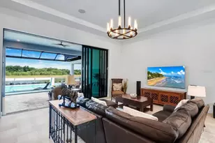 2428 Waterfront Cir, Sarasota, FL 34240 - Photo 23