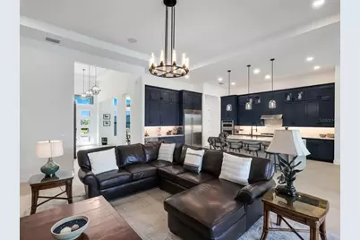 2428 Waterfront Circle, Sarasota, FL 34240 - Photo 25