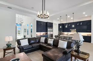 2428 Waterfront Cir, Sarasota, FL 34240 - Photo 25