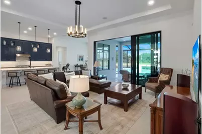 2428 Waterfront Circle, Sarasota, FL 34240 - Photo 25
