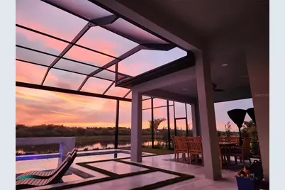 2428 Waterfront Circle, Sarasota, FL 34240 - Photo 43
