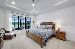 2428 Waterfront Cir, Sarasota, FL 34240 - Photo 29