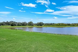 2428 Waterfront Cir, Sarasota, FL 34240 - Photo 59